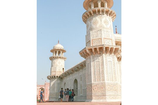 Tour image 3