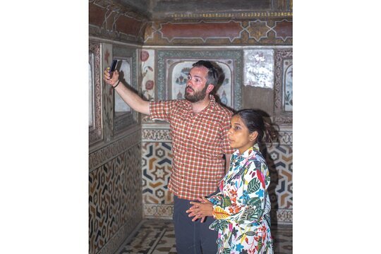 Tour image 4