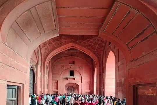 Tour image 5