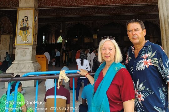 Tour image 14