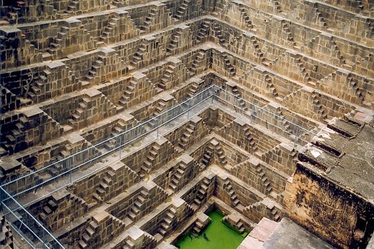 Tour image 5