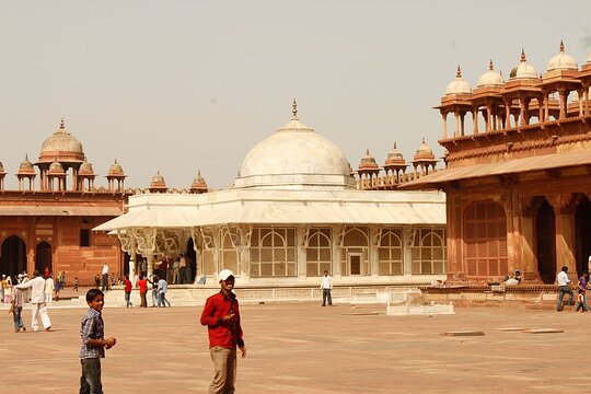 Tour image 6