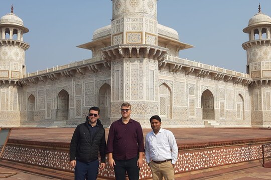 Tour image 14