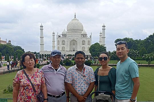 Tour image 7