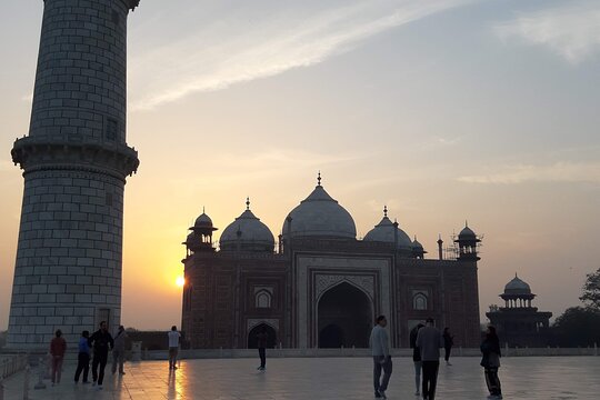 Tour image 8