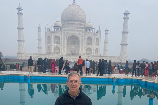 Tour image 3