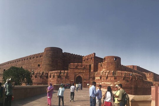 Tour image 5