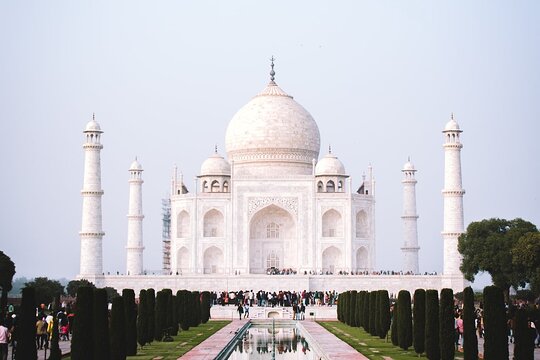 Tour image 7