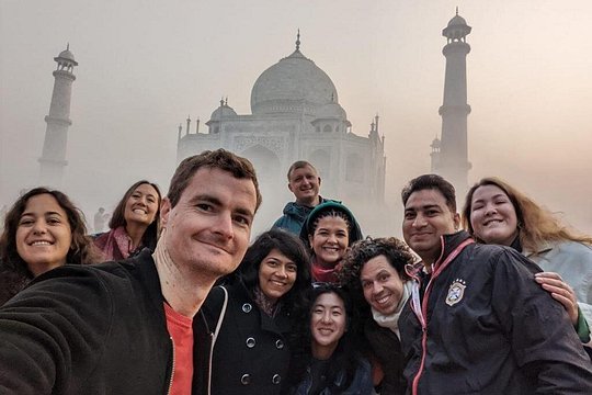 Tour image 2