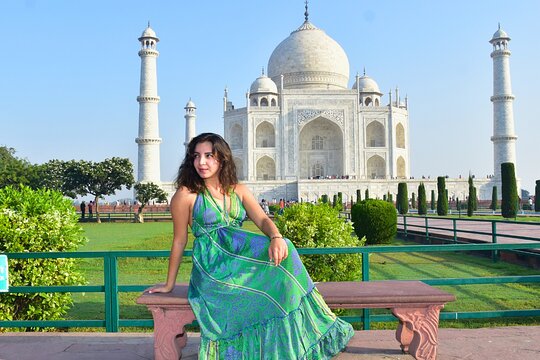 Tour image 2