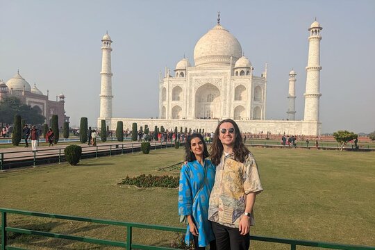 Tour image 1