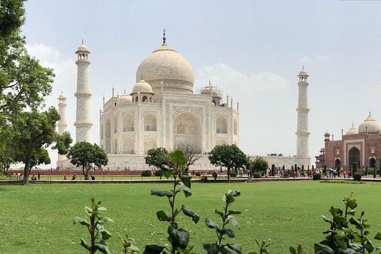Tour image 7
