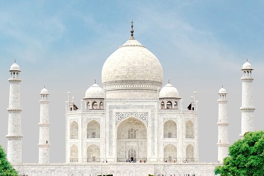 Tour image 4