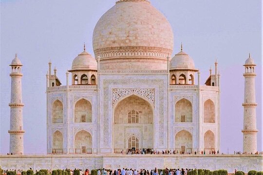 Tour image 4