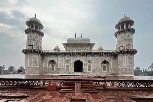 Tour image 8