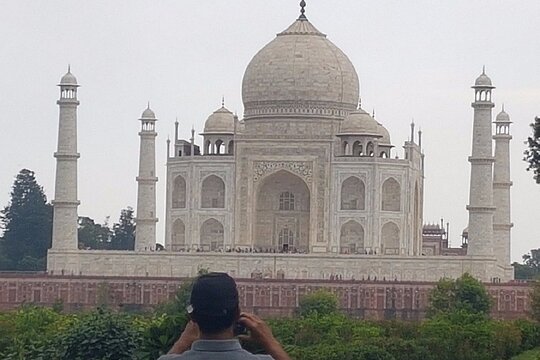 Tour image 11