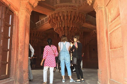 Tour image 6