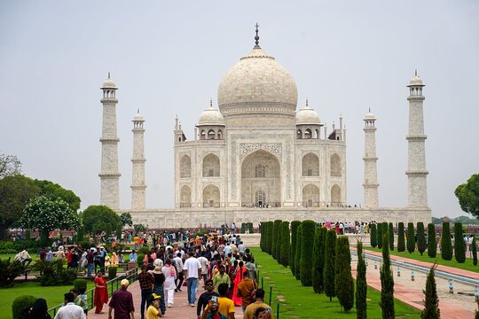 Tour image 3