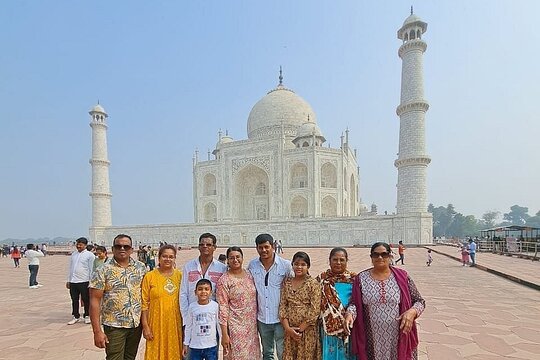 Tour image 2