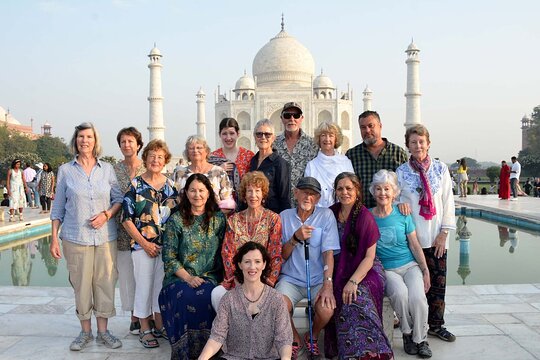 Tour image 5