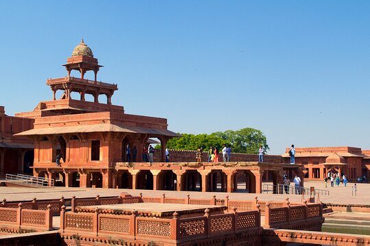 Tour image 13