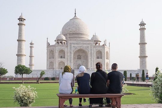 Tour image 6