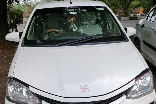 Tour image 3