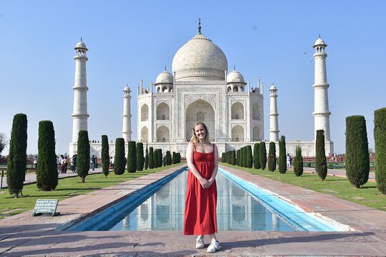 Tour image 1