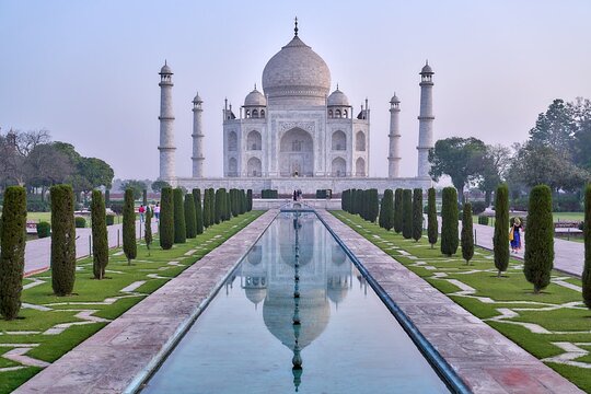 Tour image 2